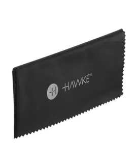 Luneta celownicza Hawke Airmax 30 Compact 6-24x50 IR SF AMX