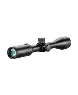 Luneta celownicza Hawke Vantage 1" 4-12x40 30/30