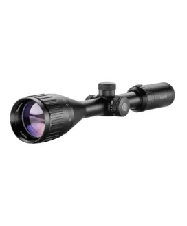 Luneta celownicza Hawke Vantage 1" 4-12x50 AO IR Mil Dot