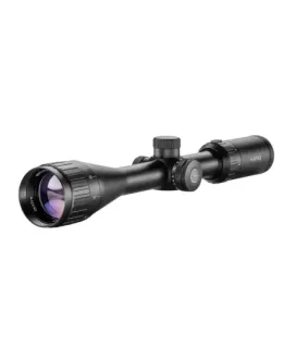 Luneta celownicza Hawke Vantage 1" 4-12x40 AO IR .17 HMR