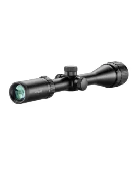 Luneta celownicza Hawke Vantage 1" 4-12x40 AO IR .17 HMR