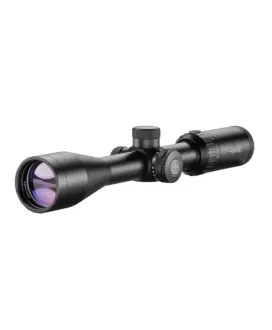 Luneta celownicza Hawke Vantage 1" 3-9x40 IR .22 HV