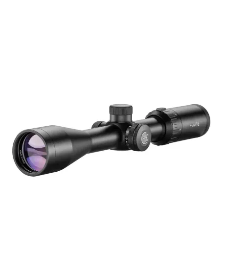 Luneta celownicza Hawke Vantage 1" 3-9x40 IR .22 HV