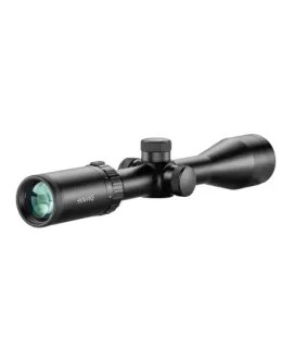 Luneta celownicza Hawke Vantage 1" 3-9x40 IR .22 HV