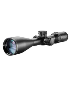 Luneta celownicza Hawke Frontier 30 5-25x56 SF IR Mil Pro 25x