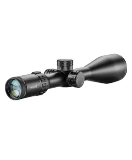 Luneta celownicza Hawke Frontier 30 5-25x56 SF IR Mil Pro 25x