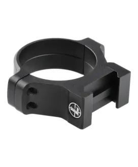 Montaż aluminiowy Leupold BackCountry Cross-Slot 35 mm