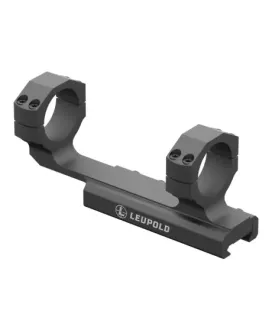 Montaż aluminiowy Leupold Mark AR 30 mm