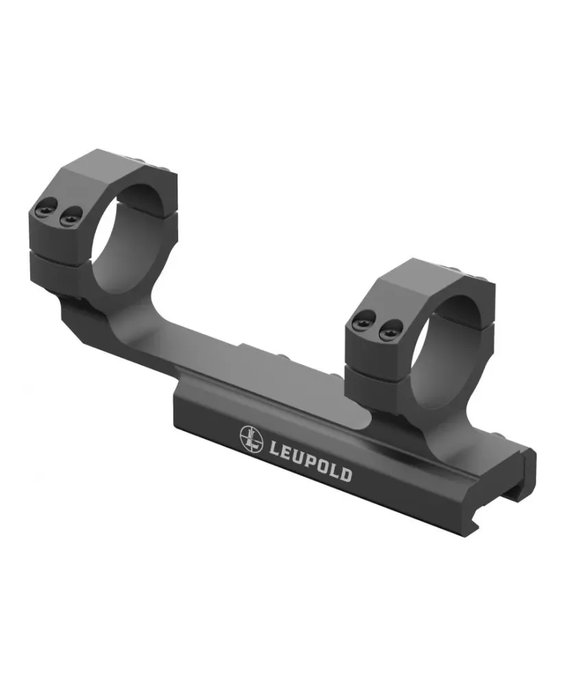 Montaż aluminiowy Leupold Mark AR 30 mm