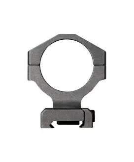 Montaż aluminiowy Leupold Mark AR 30 mm