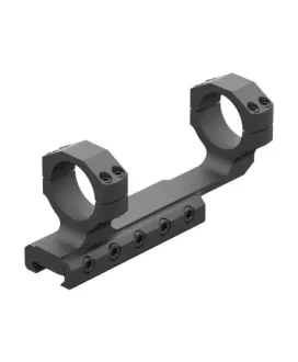 Montaż aluminiowy Leupold Mark AR 30 mm