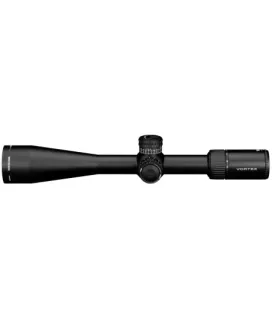Luneta celownicza Vortex Viper PST II 5-25x50 FFP 30 mm AO EBR-7C