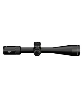 Luneta celownicza Vortex Viper PST II 5-25x50 FFP 30 mm AO EBR-7C