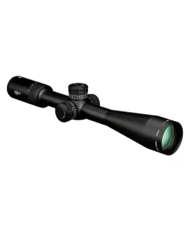 Luneta celownicza Vortex Viper PST II 5-25x50 FFP 30 mm AO EBR-7C