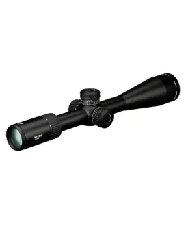 Luneta celownicza Vortex Viper PST II 5-25x50 FFP 30 mm AO EBR-7C