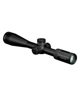 Luneta celownicza Vortex Viper PST II 5-25x50 FFP 30 mm AO EBR-7C