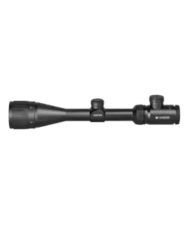 Luneta celownicza Vortex Crossfire II 6-18x44 1'' AO V-Brite