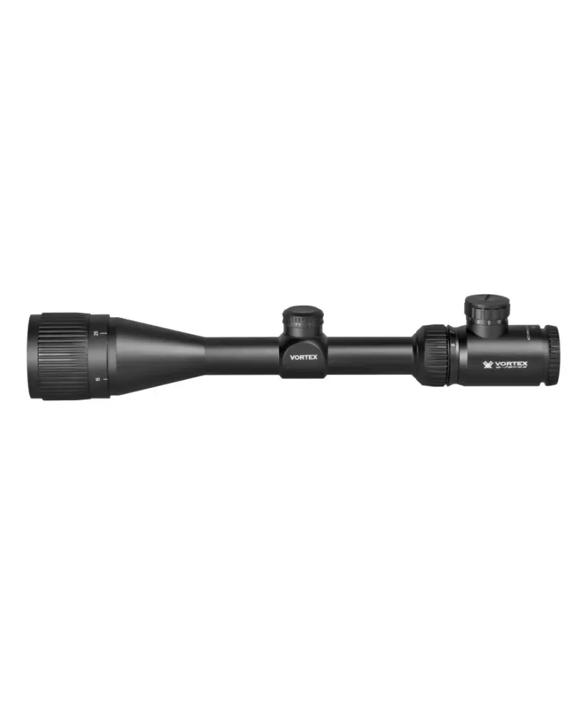 Luneta celownicza Vortex Crossfire II 6-18x44 1'' AO V-Brite