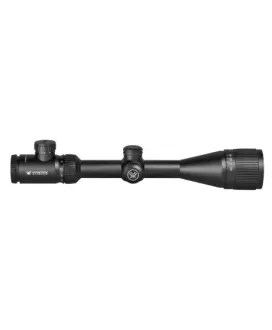 Luneta celownicza Vortex Crossfire II 6-18x44 1'' AO V-Brite