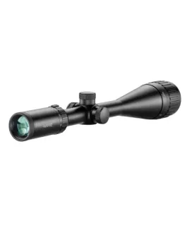 Luneta celownicza Hawke Vantage 1" 4-16x50 AO IR Mil Dot