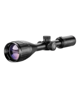 Luneta celownicza Hawke Vantage 1" 3-9x50 AO IR Mil Dot