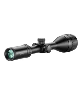 Luneta celownicza Hawke Vantage 1" 3-9x50 AO IR Mil Dot