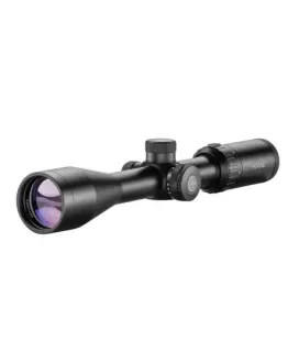 Luneta celownicza Hawke Vantage 1" 3-9x40 IR .22 Subsonic