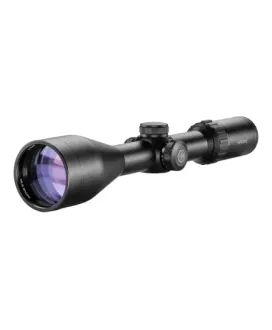 Luneta celownicza Hawke Vantage 30 WA 3-12x56 IR L4A Dot