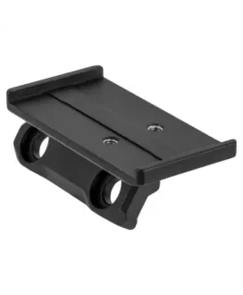 Montaż Primary Arms Mini Reflex Offset do MicroPrism