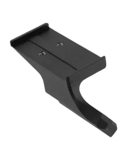 Montaż Primary Arms Mini Reflex Offset do MicroPrism