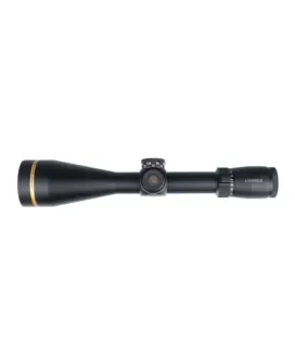 Luneta celownicza Leupold VX-5HD 3-15x56 30 mm iR AO FireDot