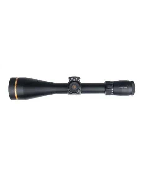 Luneta celownicza Leupold VX-5HD 3-15x56 30 mm iR AO FireDot