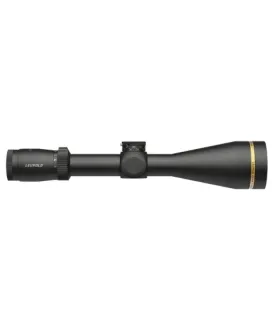 Luneta celownicza Leupold VX-5HD 3-15x56 30 mm iR AO FireDot