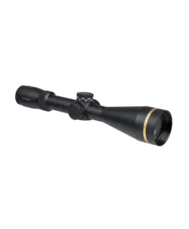 Luneta celownicza Leupold VX-5HD 3-15x56 30 mm iR AO FireDot