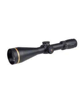 Luneta celownicza Leupold VX-5HD 3-15x56 30 mm iR AO FireDot