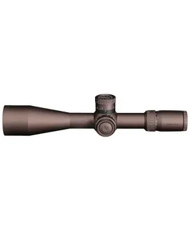 Luneta celownicza Vortex Razor III HD 6-36x56 FFP 34 mm AO EBR-7D MOA/MRAD