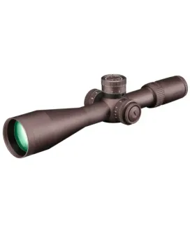 Luneta celownicza Vortex Razor III HD 6-36x56 FFP 34 mm AO EBR-7D MOA/MRAD