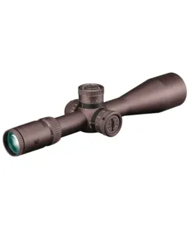 Luneta celownicza Vortex Razor III HD 6-36x56 FFP 34 mm AO EBR-7D MOA/MRAD