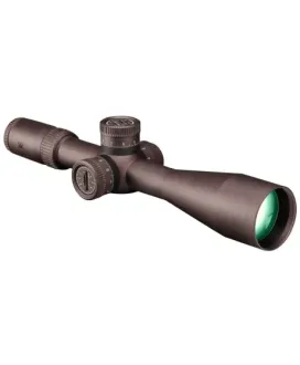 Luneta celownicza Vortex Razor III HD 6-36x56 FFP 34 mm AO EBR-7D MOA/MRAD