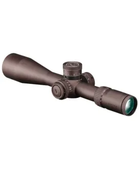 Luneta celownicza Vortex Razor III HD 6-36x56 FFP 34 mm AO EBR-7D MOA/MRAD