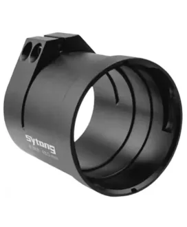 Adapter na lunetę 48 mm do Sytong HT-66/HT-77