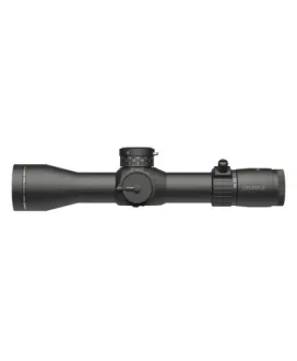 Luneta celownicza Leupold Mark 5HD 3.6-18x44 FFP 35 mm M5C3/M1C3 H59/CCH/Tremor 3/iR Tremor 3/iR PR1-MOA/PR1-MOA/iR PR1-MIL/PR1-