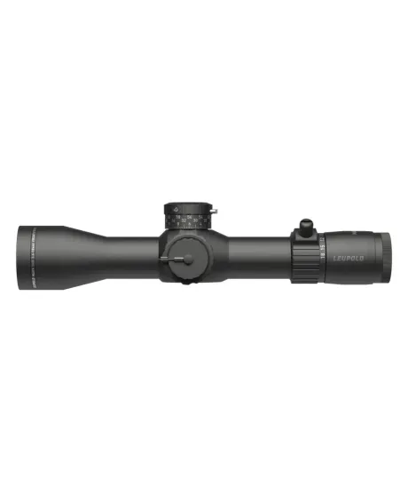 Luneta celownicza Leupold Mark 5HD 3.6-18x44 FFP 35 mm M5C3/M1C3 H59/CCH/Tremor 3/iR Tremor 3/iR PR1-MOA/PR1-MOA/iR PR1-MIL/PR1-