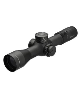 Luneta celownicza Leupold Mark 5HD 3.6-18x44 FFP 35 mm M5C3/M1C3 H59/CCH/Tremor 3/iR Tremor 3/iR PR1-MOA/PR1-MOA/iR PR1-MIL/PR1-