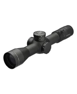 Luneta celownicza Leupold Mark 5HD 3.6-18x44 FFP 35 mm M5C3/M1C3 H59/CCH/Tremor 3/iR Tremor 3/iR PR1-MOA/PR1-MOA/iR PR1-MIL/PR1-