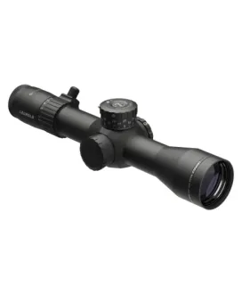 Luneta celownicza Leupold Mark 5HD 3.6-18x44 FFP 35 mm M5C3/M1C3 H59/CCH/Tremor 3/iR Tremor 3/iR PR1-MOA/PR1-MOA/iR PR1-MIL/PR1-