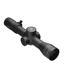 Luneta celownicza Leupold Mark 5HD 3.6-18x44 FFP 35 mm M5C3/M1C3 H59/CCH/Tremor 3/iR Tremor 3/iR PR1-MOA/PR1-MOA/iR PR1-MIL/PR1-