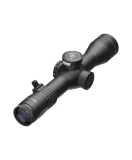 Luneta celownicza Leupold Mark 5HD 3.6-18x44 FFP 35 mm M5C3/M1C3 H59/CCH/Tremor 3/iR Tremor 3/iR PR1-MOA/PR1-MOA/iR PR1-MIL/PR1-