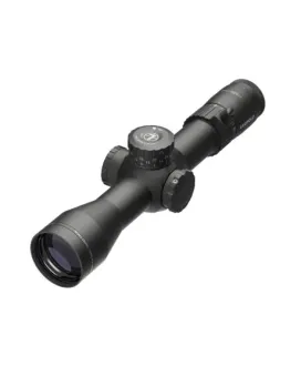 Luneta celownicza Leupold Mark 5HD 3.6-18x44 FFP 35 mm M5C3/M1C3 H59/CCH/Tremor 3/iR Tremor 3/iR PR1-MOA/PR1-MOA/iR PR1-MIL/PR1-