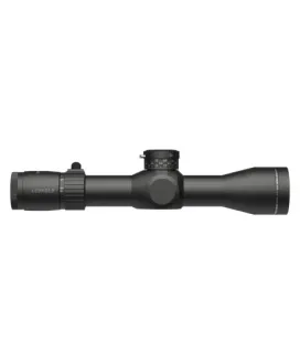 Luneta celownicza Leupold Mark 5HD 3.6-18x44 FFP 35 mm M5C3/M1C3 H59/CCH/Tremor 3/iR Tremor 3/iR PR1-MOA/PR1-MOA/iR PR1-MIL/PR1-